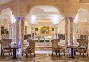 IBEROSTAR SELECTION EOLIA DJERBA
