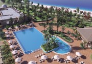 IBEROSTAR SELECTION EOLIA DJERBA