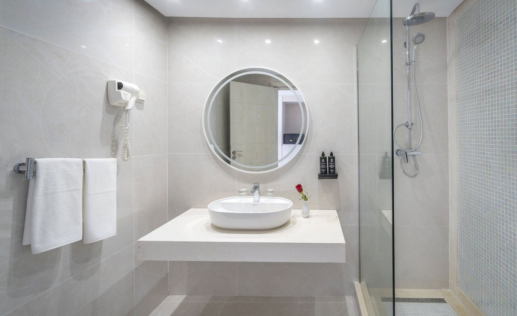 IBEROSTAR SELECTION EOLIA DJERBA