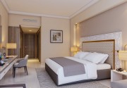 IBEROSTAR SELECTION EOLIA DJERBA