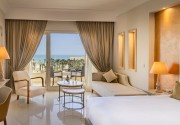 IBEROSTAR SELECTION EOLIA DJERBA