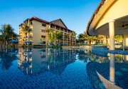 SAIGON MUI NE RESORT