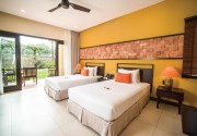 SAIGON MUI NE RESORT