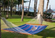 SAIGON MUI NE RESORT