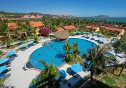 SAIGON MUI NE RESORT