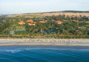 SAIGON MUI NE RESORT