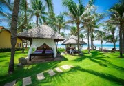 SAIGON MUI NE RESORT