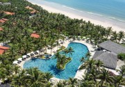 SAIGON MUI NE RESORT