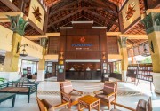 SAIGON MUI NE RESORT