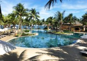 SAIGON MUI NE RESORT
