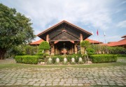 SAIGON MUI NE RESORT