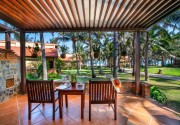 SAIGON MUI NE RESORT