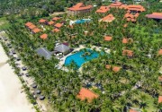 SAIGON MUI NE RESORT
