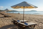 SAIGON MUI NE RESORT