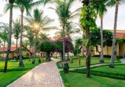 SAIGON MUI NE RESORT