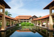SAIGON MUI NE RESORT