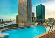 SKY GEM CENTRAL HOTEL