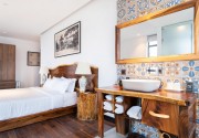 SKY GEM CENTRAL HOTEL