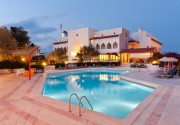 ARINNANDA HOTEL