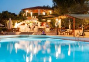 ARINNANDA HOTEL