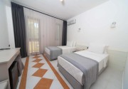 ARINNANDA HOTEL