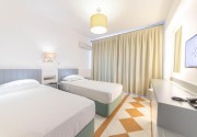 ARINNANDA HOTEL