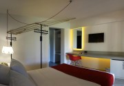 ARINNANDA HOTEL