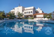 ARINNANDA HOTEL
