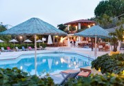 ARINNANDA HOTEL