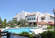 ARINNANDA HOTEL