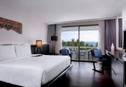 Le Meridien Phuket Beach Resort