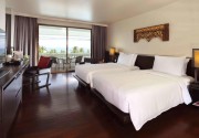 Le Meridien Phuket Beach Resort