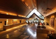 Le Meridien Phuket Beach Resort