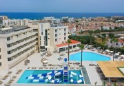 TOXOTIS HOTEL