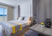 TOXOTIS HOTEL