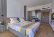 TOXOTIS HOTEL