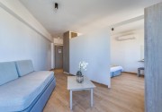 TOXOTIS HOTEL