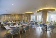 GRAND MIRAGE RESORT & THALASSO BALI