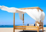 GRAND MIRAGE RESORT & THALASSO BALI
