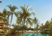GRAND MIRAGE RESORT & THALASSO BALI