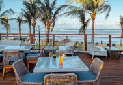 GRAND MIRAGE RESORT & THALASSO BALI
