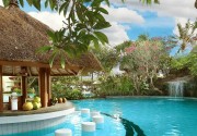 GRAND MIRAGE RESORT & THALASSO BALI