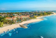 GRAND MIRAGE RESORT & THALASSO BALI