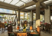 GRAND MIRAGE RESORT & THALASSO BALI