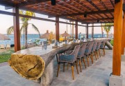 GRAND MIRAGE RESORT & THALASSO BALI