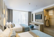 GRAND MIRAGE RESORT & THALASSO BALI