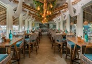 GRAND MIRAGE RESORT & THALASSO BALI