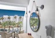 BOHEMIAN GARDENS HOTEL