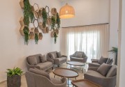 BOHEMIAN GARDENS HOTEL