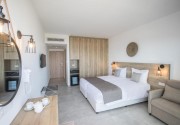 BOHEMIAN GARDENS HOTEL